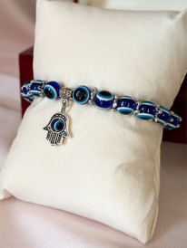 �������-������ 