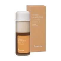 FarmStay Vegan Kombucha Creamy Essence �������� �������� � ������ ������