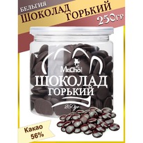   /     52%  250  /   / 