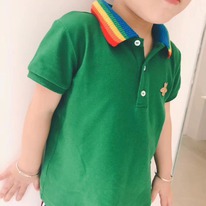 �������� GUCCI �����, �������, �������