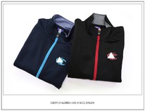   Champion,  130,140,150