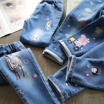     100cm/3-4 120cm/5-6 130cm/7-8 140cm/9-10 110cm/4-5 125cm/6