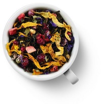 ����� ����� - ��� ������� ��������� ������