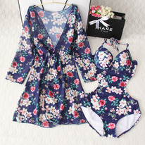 ��������, ��������� � ������, ����������� �������