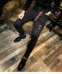      28 29 30 31 32 33 34 36