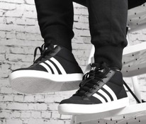  ADIDAS   40.5 41 42 42.5 43 44 44.5 40