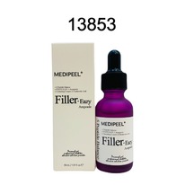 Medi-Peel Eazy Filler Ampoule -    EGF  