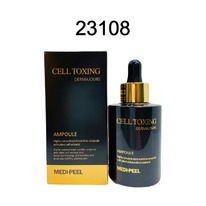 Medi-Peel Cell Toxing Dermajou Ampoule