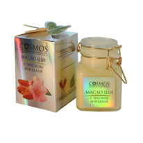 ����� �� � ������ �������, ������, 100 ��, 