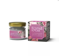 ��������� �������-������ ������ 28 ��, 