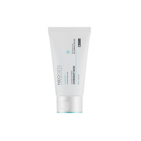      NEOGEN A-Clear Soothing Overnight Mask
