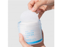 ������-����� ��� ��������� �������� ��� NEOGEN Dermalogy Poreraser Clear Bha Pad