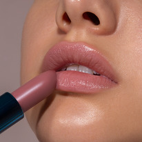 LUXVISAGE  ������-������� �/��� Mint Balm ��� 101 Sugar Babe 3,8 � (7241)