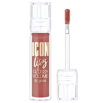 LUXVISAGE ����� �/���  ICON lips, ��� 510, � ���.������, 3,4�� (7364)