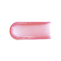 LUXVISAGE ����� �/��� Glass Shine ��� 17, 3�