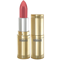 LUXVISAGE   Luxvisage  68, 4