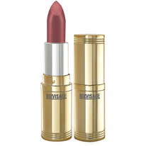 LUXVISAGE   Luxvisage  69, 4