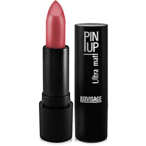 LUXVISAGE   Pin-Up ultra matt  505, 4