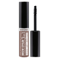LUXVISAGE / -   Brow Styler  03 31, 