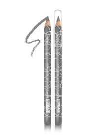 LUXVISAGE �������� �/���� ��� 05 �����