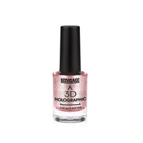 LUXVISAGE ��� �/������ 3D Holographic ��� 705 ������� ������, 11�
