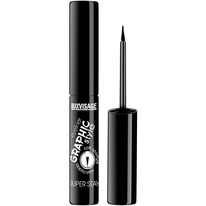 LUXVISAGE  / . Graphic Style Super Stay ,  