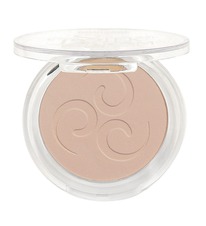 LUXVISAGE   Silk Dream nude skin  04 (1226)