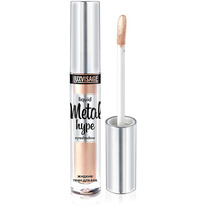 LUXVISAGE ���� �/��� ������ Metal hype ��� 01 ���.������.������ (��������� �����