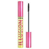 LUXVISAGE. / ILLUSION    , 8