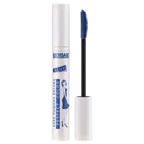 LUXVISAGE. / Perfect Color    BLUE/, 8 (7990)