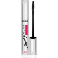 LUXVISAGE. / Smoky Eyes  , 7