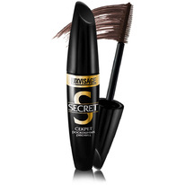 LUXVISAGE. /    , 12