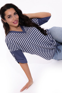 ������ ����� (���������)