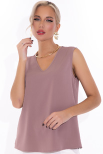 ��� ������� (����-�������)