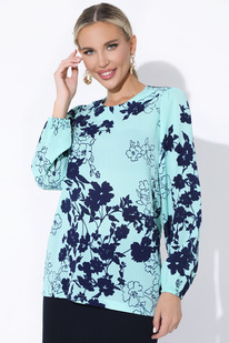 ������ ��������� (����)