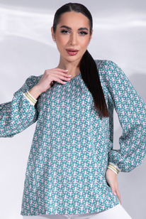 ������ ������� (�������)