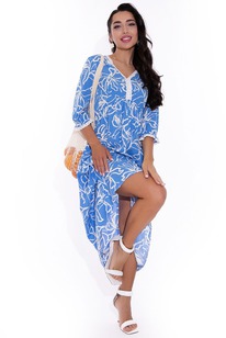 ������ ��������� (�������)