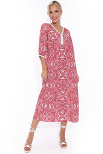 ������ ��������� (�������)