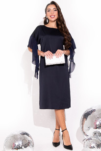 ������ ������� ���� (�����)