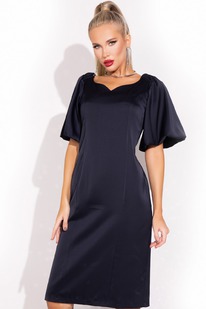 ������ ��������� (�����)