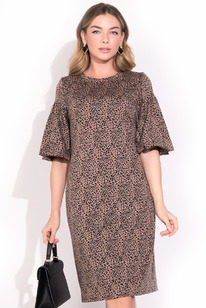 ������ ������ (����������)