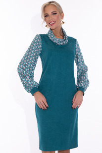 ������ ������ (���������)