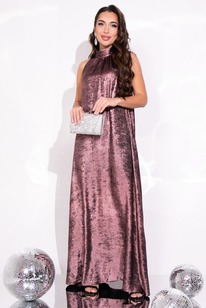 ������ ���������� ������� (�������)