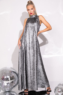 ������ ���������� ������� (�������)