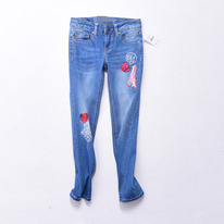 ������ Vigoss