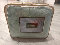 !  Sanfare , 200220  , ,   