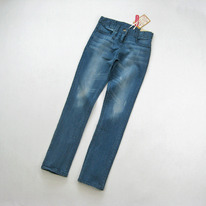 ������ Knot so bad