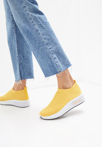 KB1881GB ��������� ������� ������� �����������