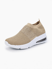 KB1885BG ��������� ������� ����������� � �������������� ��������