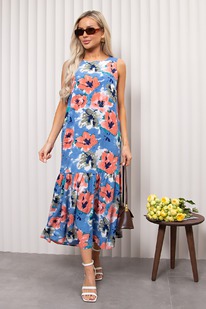 ������ ������ �5